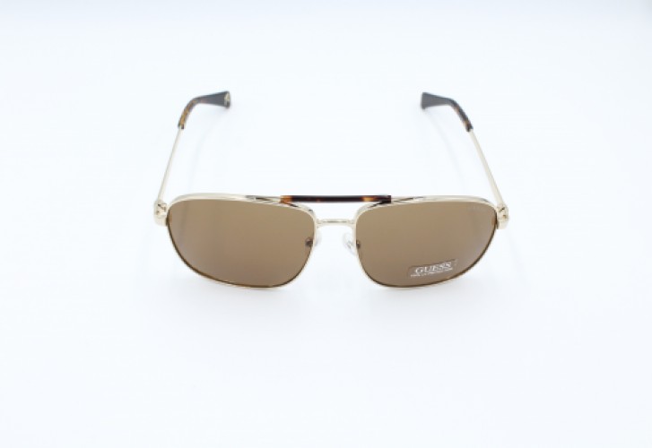Guess GUS5210 32E