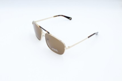 Guess GUS5210 32E