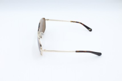 Guess GUS5210 32E