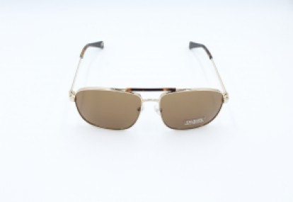Guess GUS5210 32E