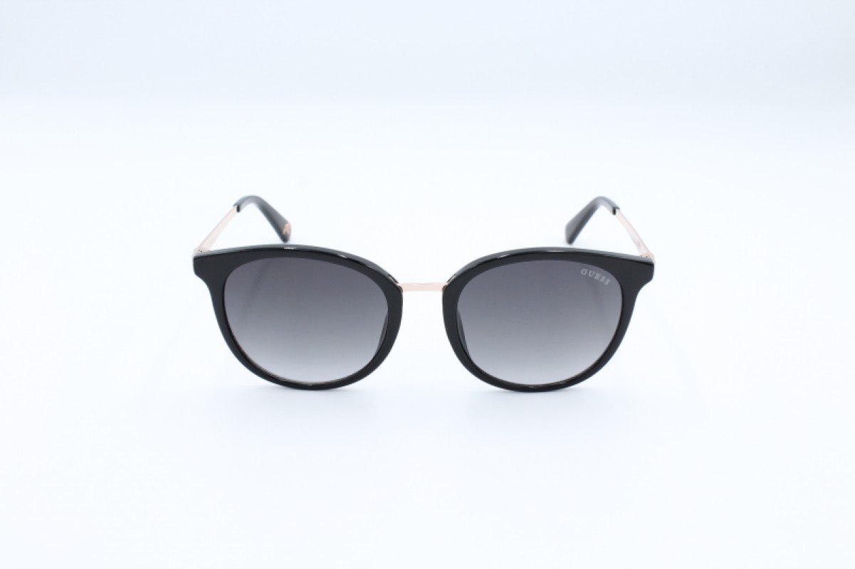 Guess GUS5212 01B