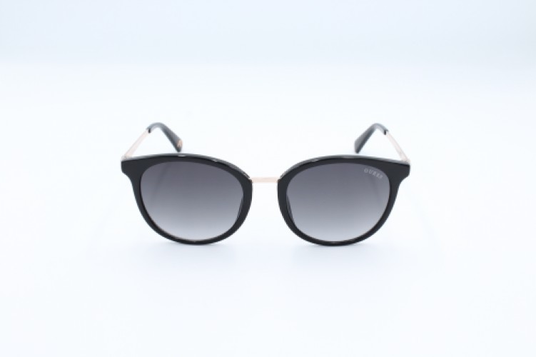 Guess GUS5212 01B