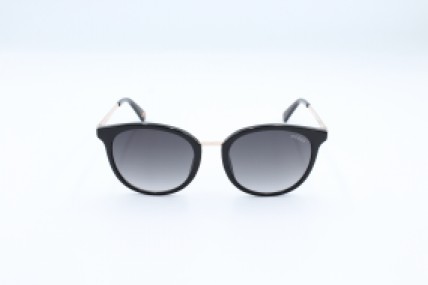 Guess GUS5212 01B