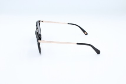 Guess GUS5212 01B