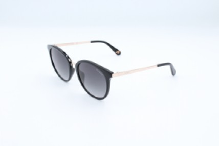 Guess GUS5212 01B