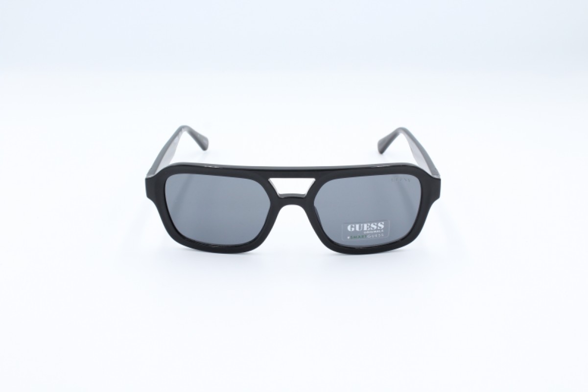 Guess GUS8259 01A