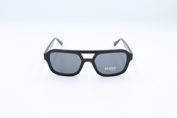 Guess GUS8259 01A