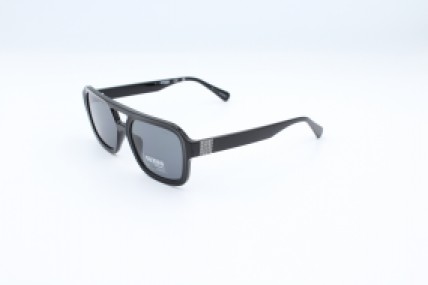 Guess GUS8259 01A