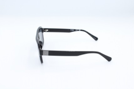 Guess GUS8259 01A