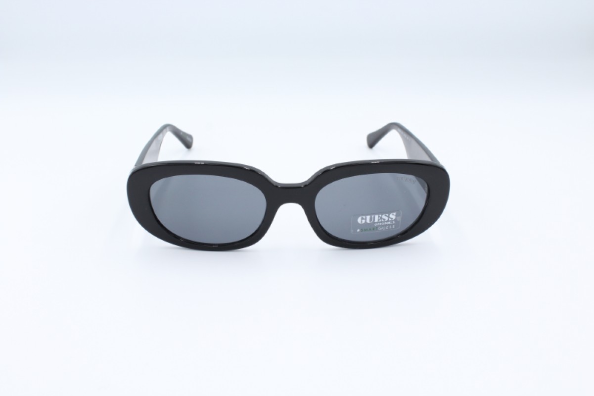 Guess GUS8260 01A