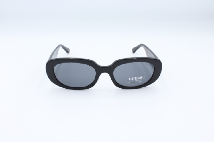 Guess GUS8260 01A