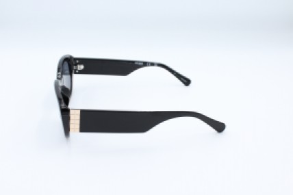 Guess GUS8260 01A