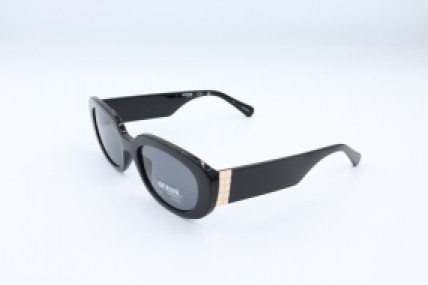 Guess GUS8260 01A