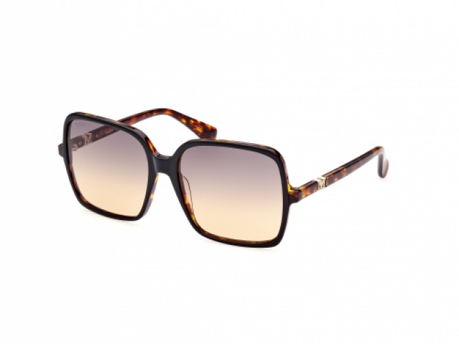 MaxMara MM0037 05K