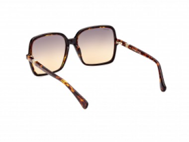 MaxMara MM0037 05K