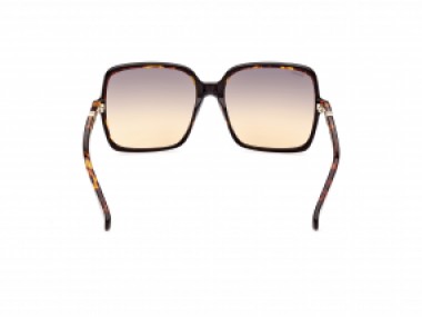 MaxMara MM0037 05K