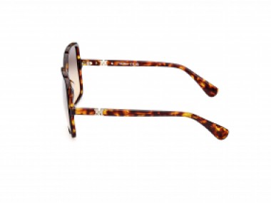 MaxMara MM0037 05K