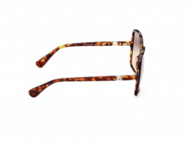 MaxMara MM0037 05K