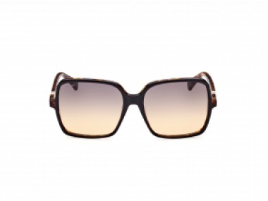 MaxMara MM0037 05K