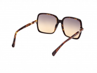 MaxMara MM0037 05K