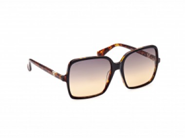 MaxMara MM0037 05K
