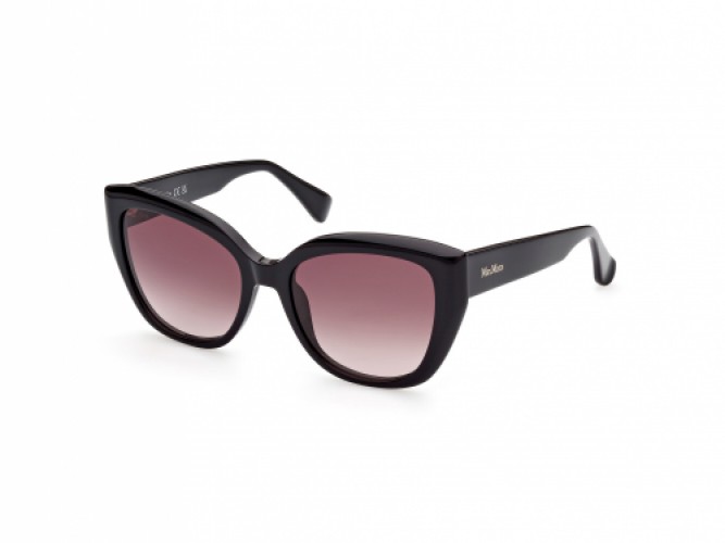 MaxMara MM0040 01B