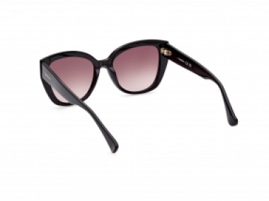 MaxMara MM0040 01B