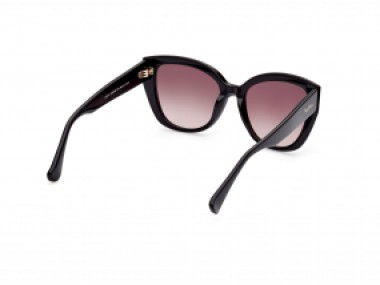 MaxMara MM0040 01B