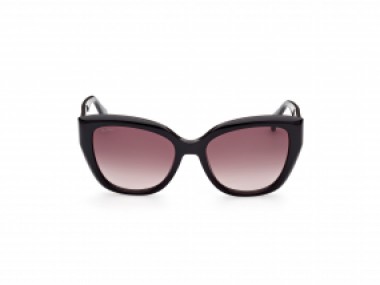 MaxMara MM0040 01B