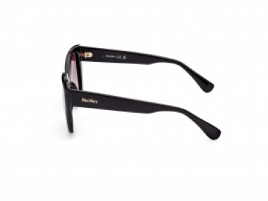 MaxMara MM0040 01B