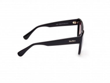 MaxMara MM0040 01B