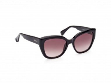 MaxMara MM0040 01B