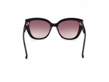 MaxMara MM0040 01B