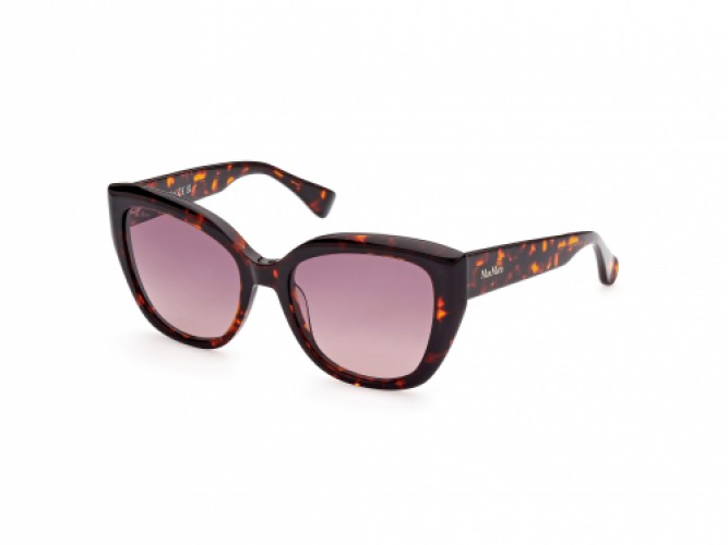 MaxMara MM0040 54T