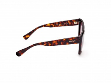 MaxMara MM0040 54T