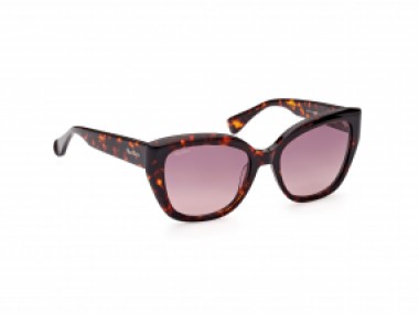 MaxMara MM0040 54T