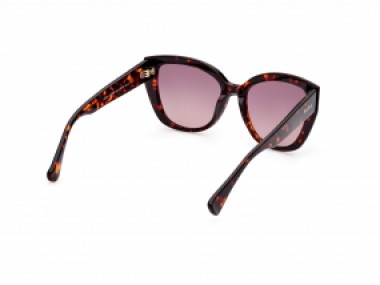 MaxMara MM0040 54T