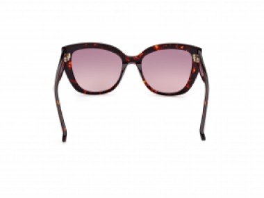 MaxMara MM0040 54T