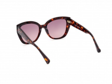 MaxMara MM0040 54T