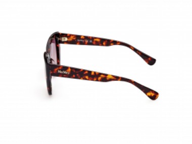 MaxMara MM0040 54T