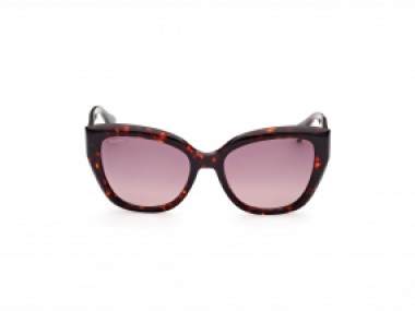MaxMara MM0040 54T