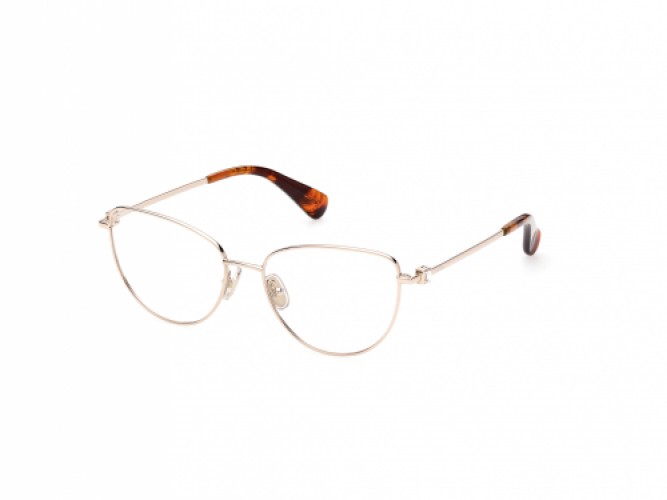 MaxMara MM5047 028