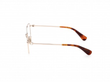 MaxMara MM5047 028
