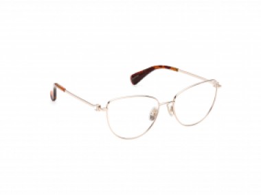 MaxMara MM5047 028