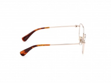 MaxMara MM5047 028