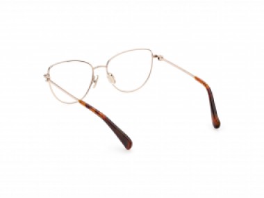 MaxMara MM5047 028