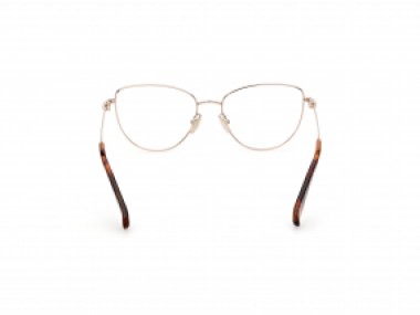 MaxMara MM5047 028