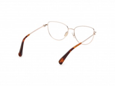 MaxMara MM5047 028
