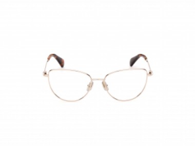 MaxMara MM5047 028