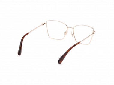 MaxMara MM5048 028